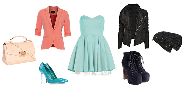 1001_glamour_fotograf_praha