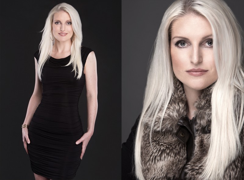 1029_glamour_foto_praha_fotka