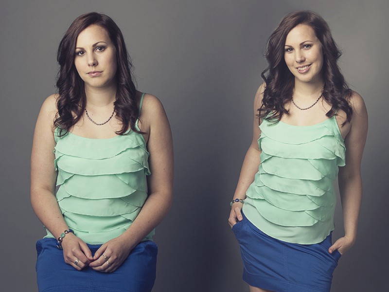 1044_glamour_foto_fotgraf_praha_fotka