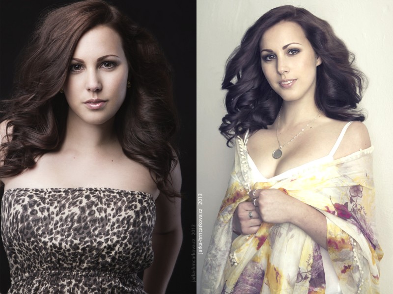 1045_glamour_foto_fotgraf_praha_fotka