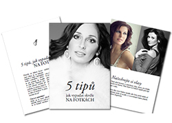 1046_glamour_foto_fotgraf_praha_fotka