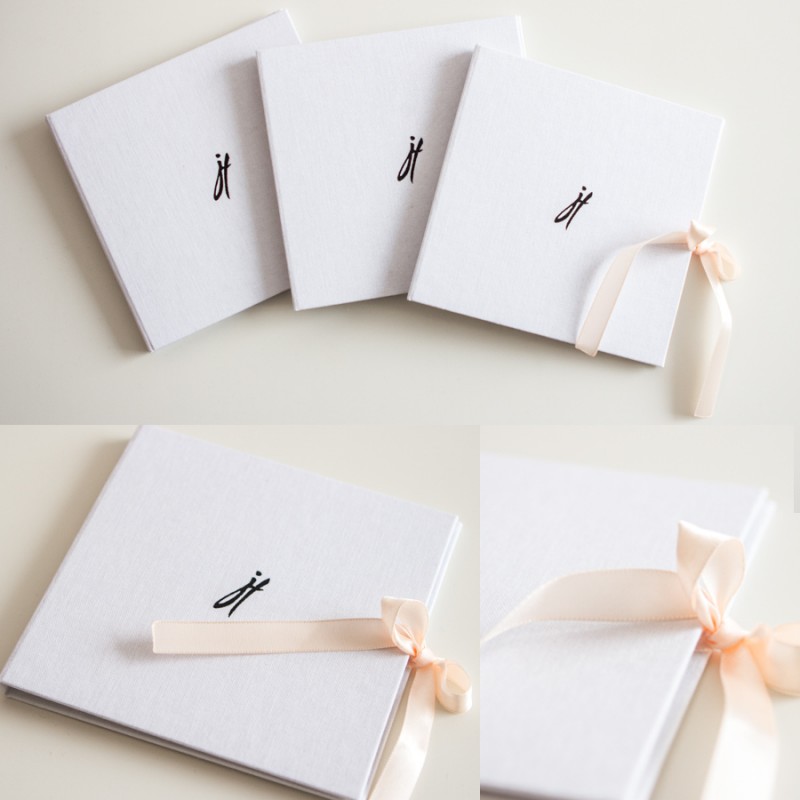 1060_glamour_foto_praha_fotka