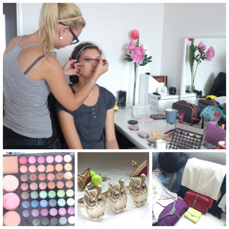 1062_glamour_foto_praha_fotka