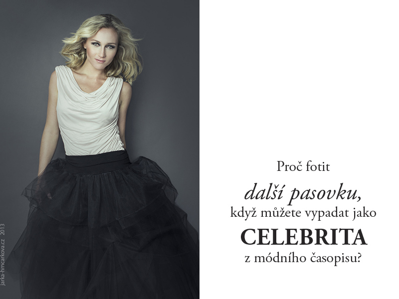 1065_glamour_foto_praha_fotka