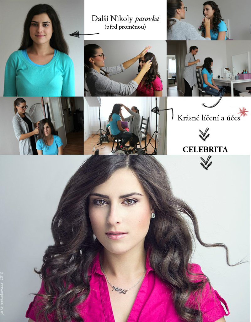 1068_glamour_fotograf_praha_fotka