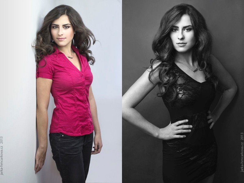 1069_glamour_fotograf_praha_fotka