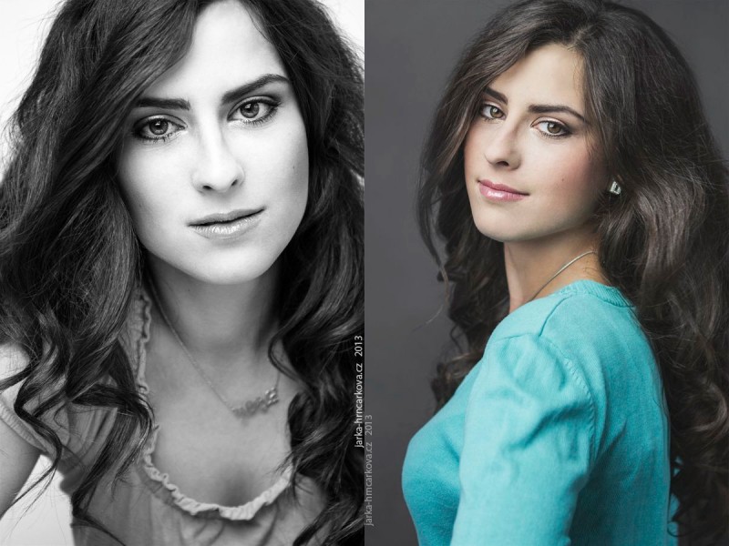 1070_glamour_fotograf_praha_fotka