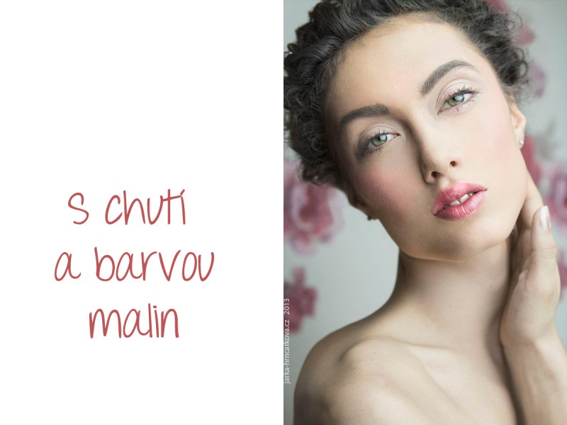 1072_glamour_fotograf_praha_fotka