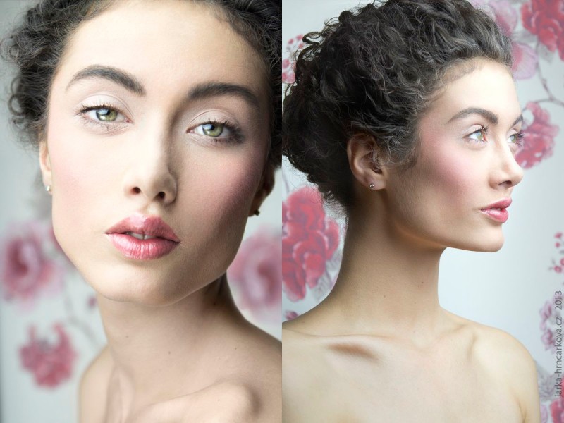 1073_glamour_fotograf_praha_fotka