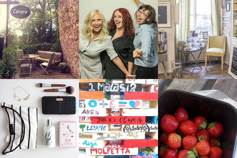 1080_glamour_foto_praha_fotka