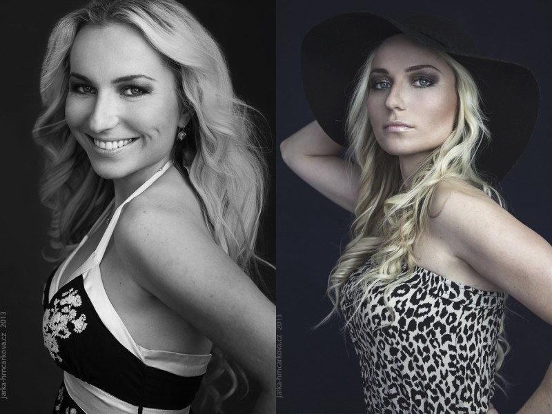 1081_glamour_foto_praha_fotka