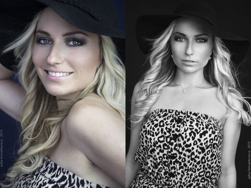 1082_glamour_foto_praha_fotka