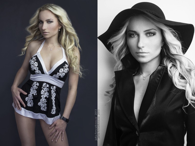 1083_glamour_foto_praha_fotka