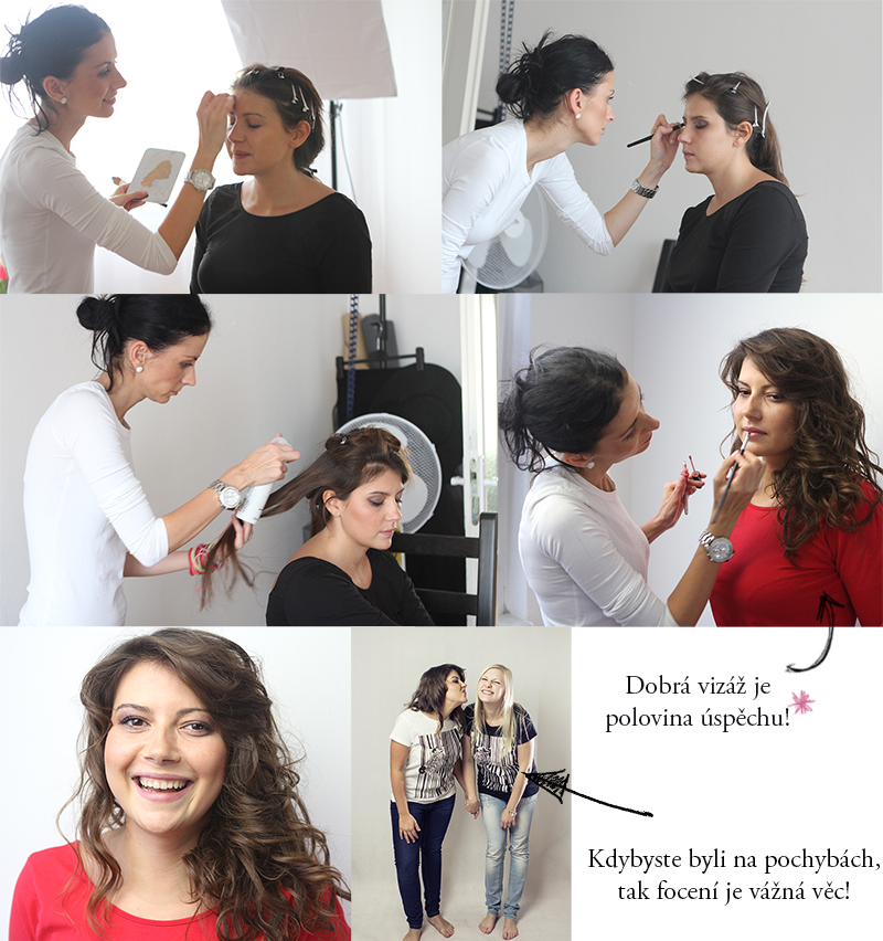 1098_glamour_foto_praha_fotka