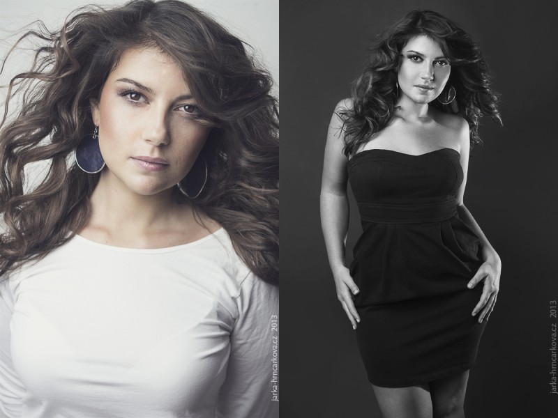 1099_glamour_foto_praha_fotka