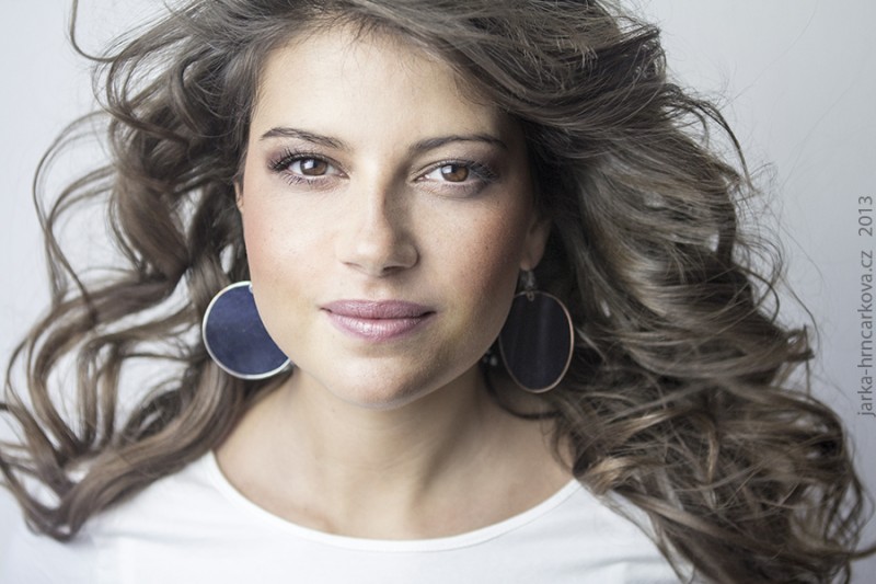 1100_fashion_foto_praha_fotka