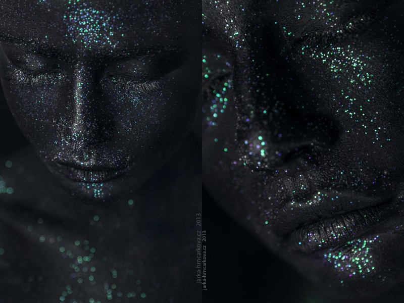 1104_fine_art_foto_praha_fotka