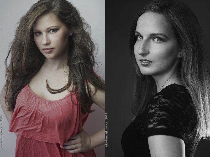 1110_fashion_foto_praha_fotka