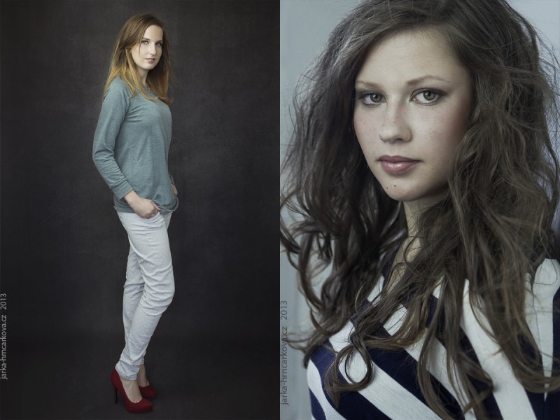 1111_fashion_foto_praha_fotka