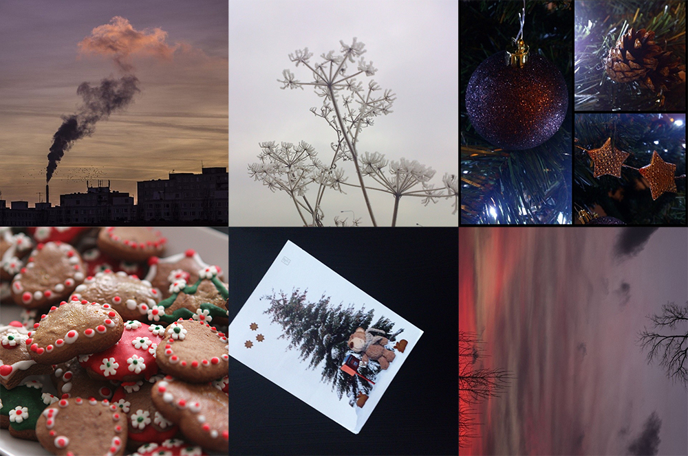 fotograf praha fotka