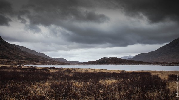 1304_skotsko 314 copy