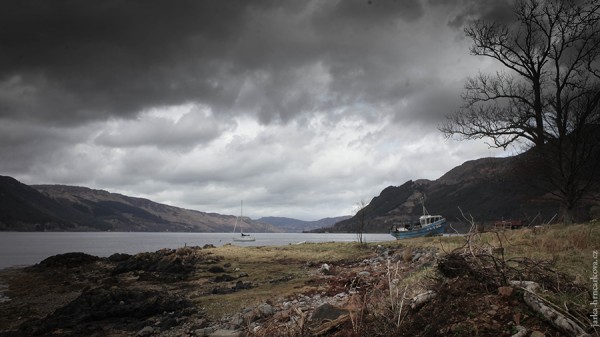 1304_skotsko 348 copy