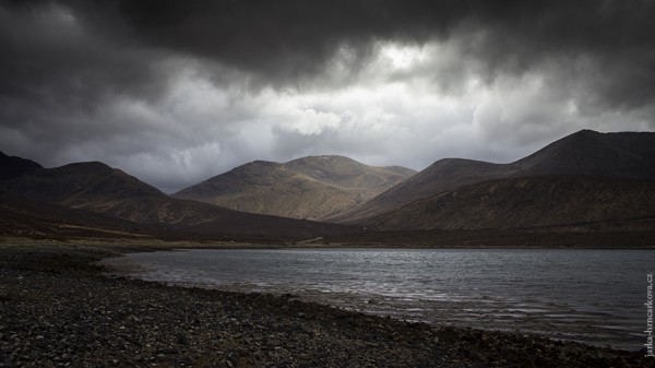 1304_skotsko 460 copy