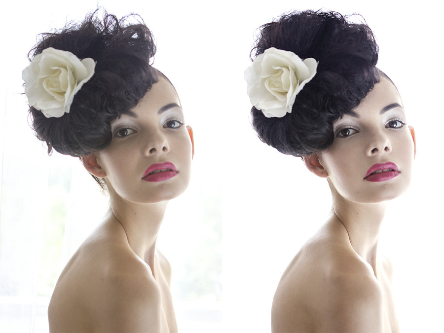 kurz_retusovani_praha_fotka