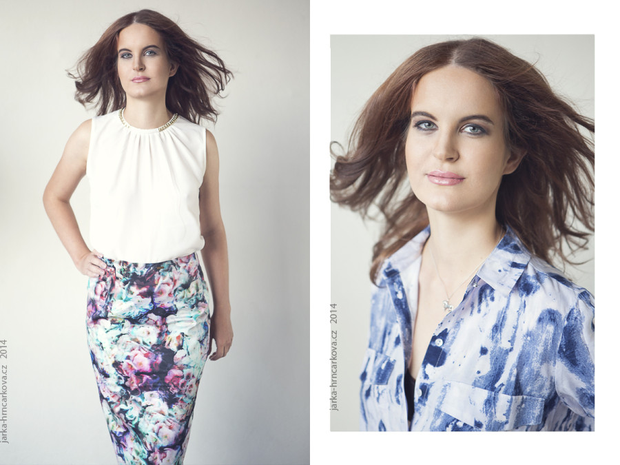 modni_portret_fotograf_praha_01_fotka