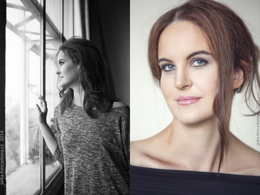 modni_portret_fotograf_praha_02_fotka