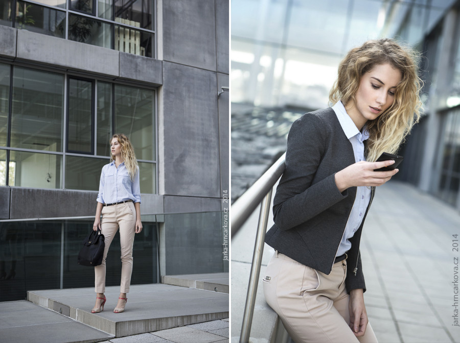 1231_modni_fotograf_praha_fotka