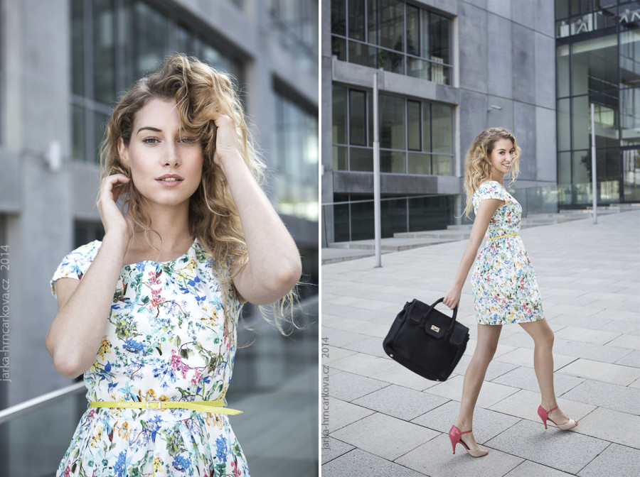 1232_modni_fotograf_praha_fotka