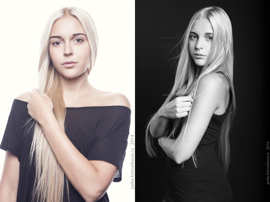 1242_modni_fotograf_praha_fotka