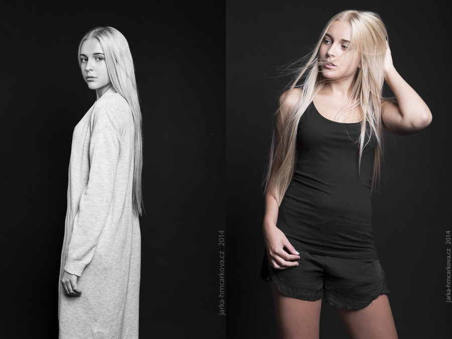 1243_modni_fotograf_praha_fotka