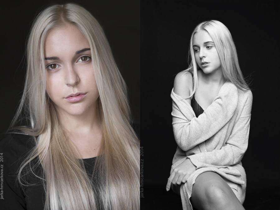 1244_modni_fotograf_praha_fotka