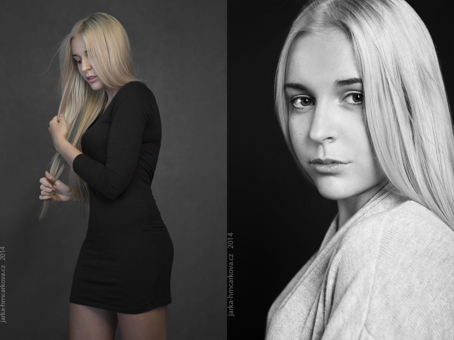 1245_modni_fotograf_praha_fotka