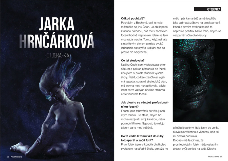 1253_modni_fotograf_praha_fotka