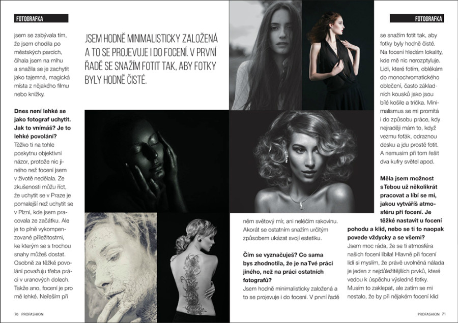 1254_modni_fotograf_praha_fotka