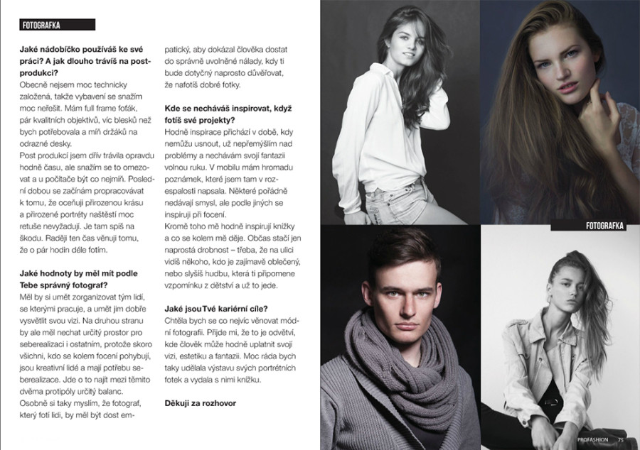 1256_modni_fotograf_praha_fotka