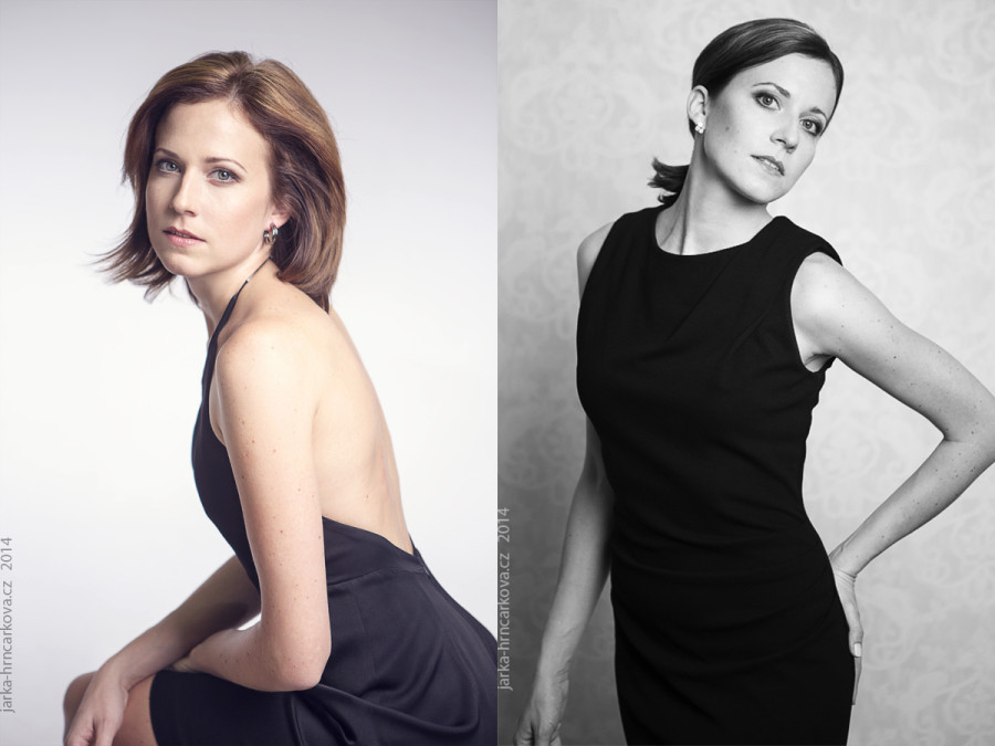 1257_modni_fotograf_praha_fotka