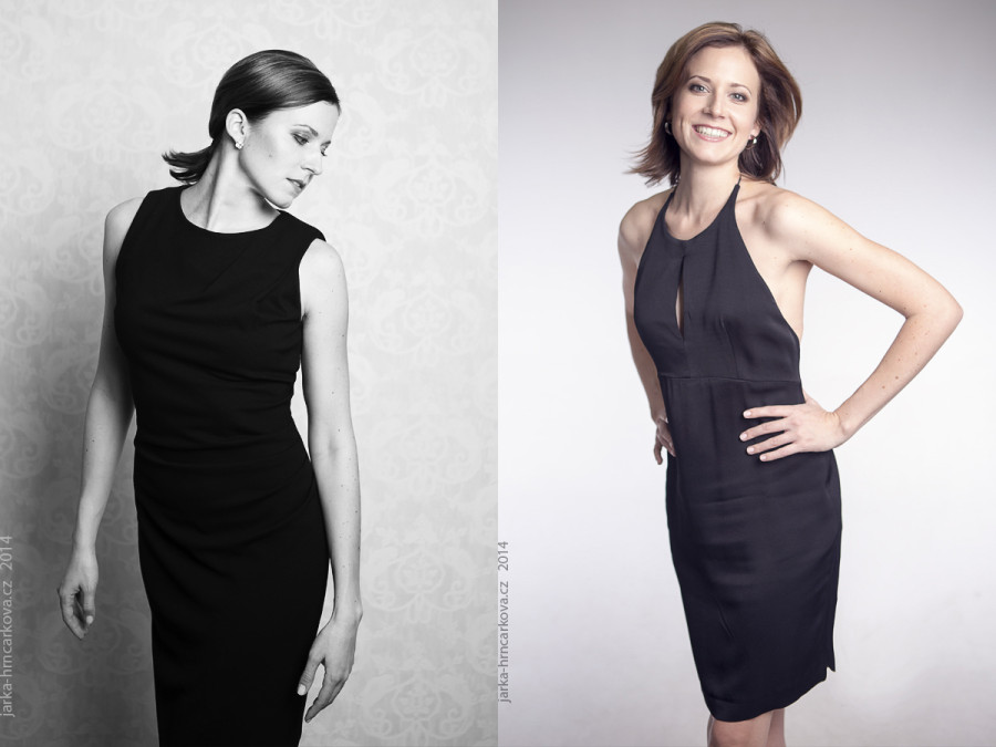 1258_modni_fotograf_praha_fotka