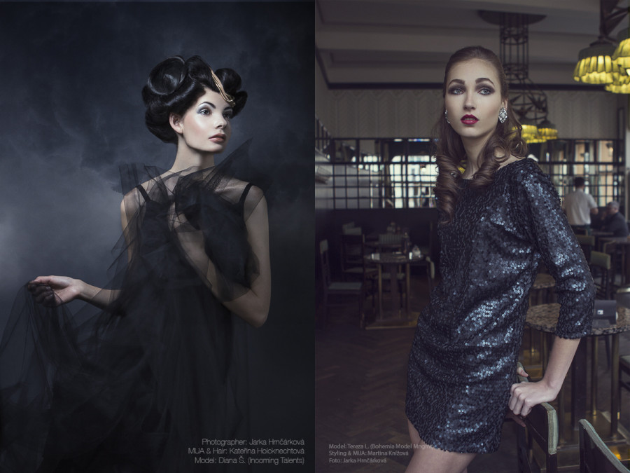 1259_modni_fotograf_praha_fotka