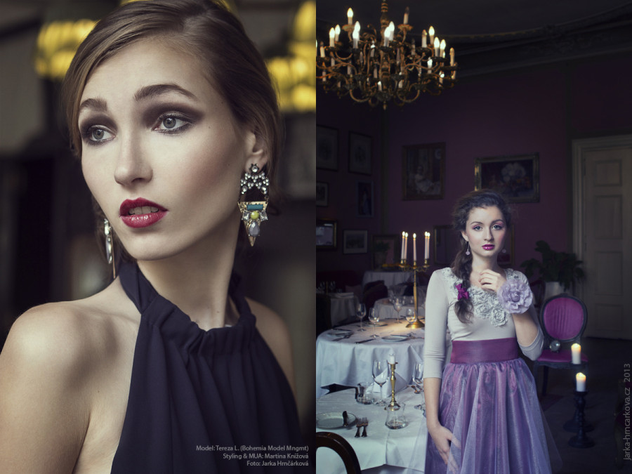 1260_modni_fotograf_praha_fotka