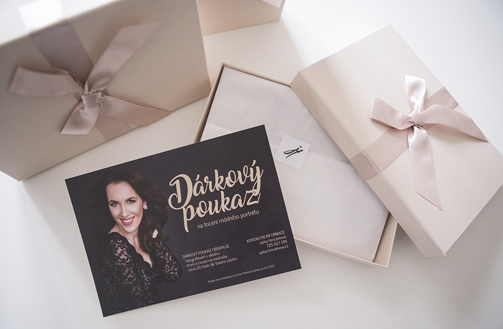 1657_fotograf_praha_fotka