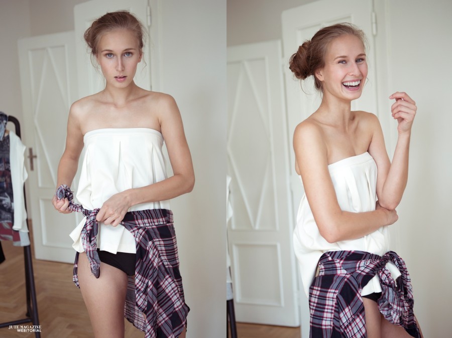 1279_portretni_fotograf_praha_fotka