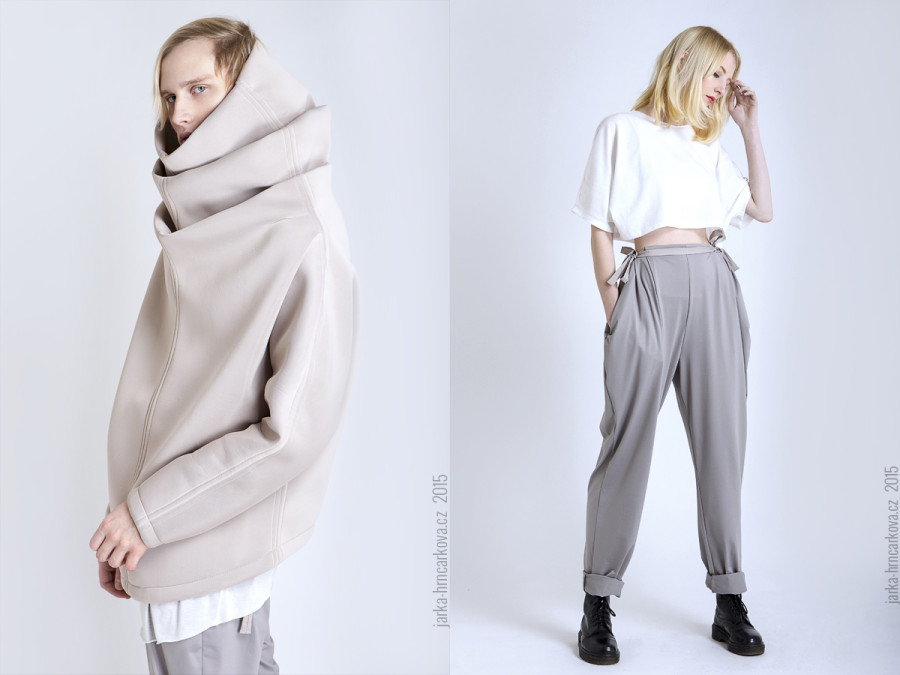 1283_modni_fotograf_praha_fotka