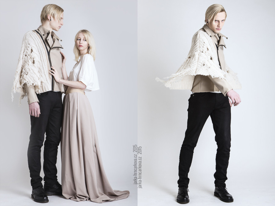 1284_modni_fotograf_praha_fotka