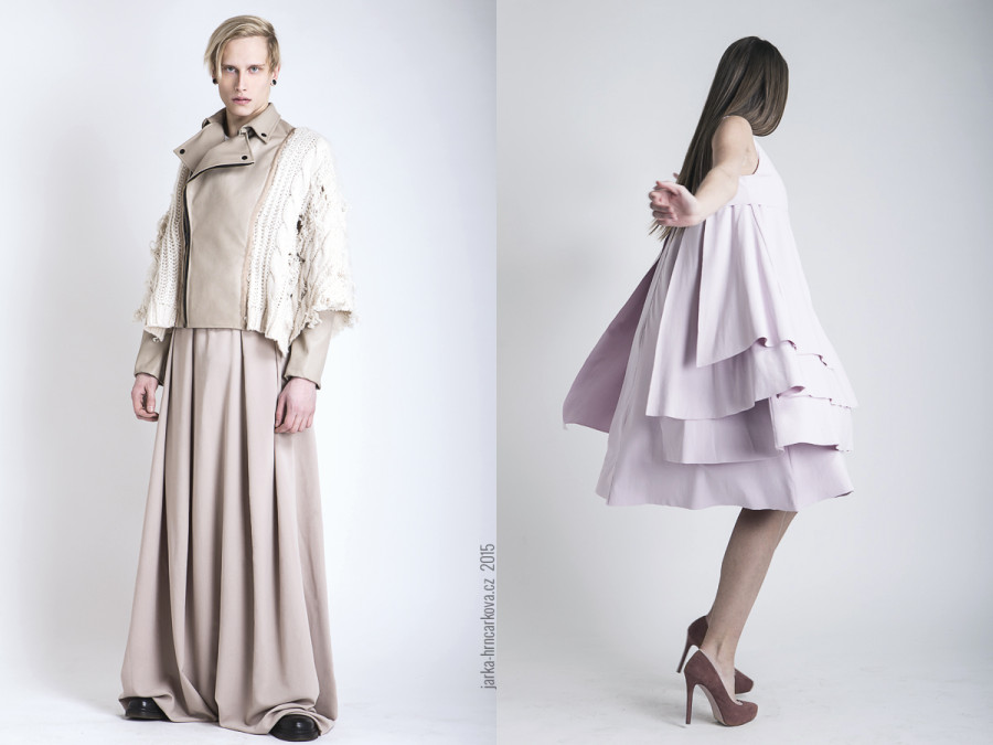 1285_modni_fotograf_praha_fotka