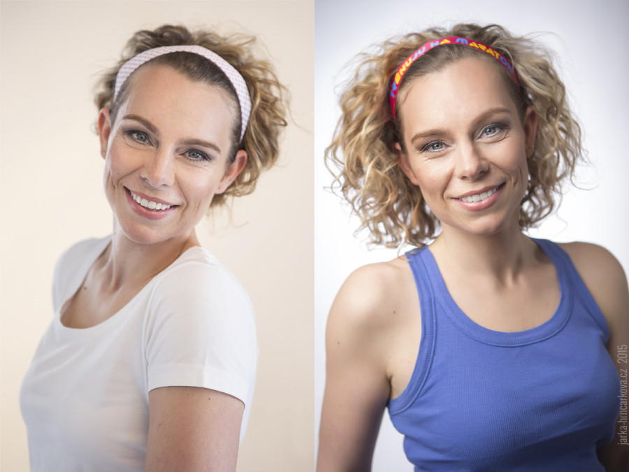 1319_portretni_fotograf_praha_fotka