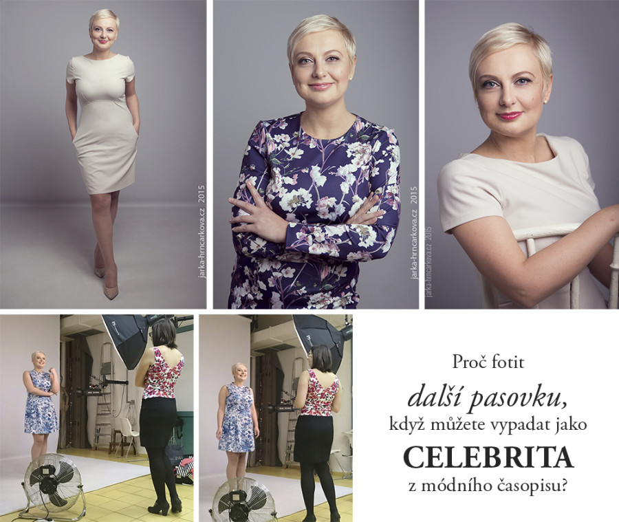 1316_fotograf_praha_portretni_fotka